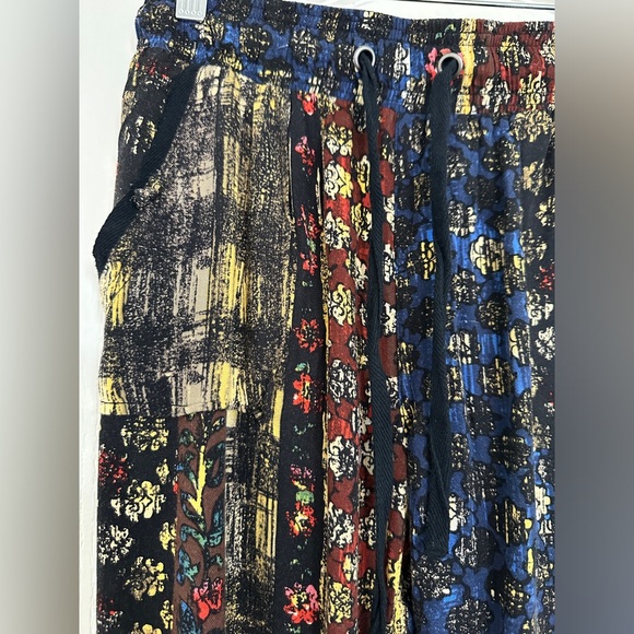 American Original 90s Rewash Pants. - Picture 7 of 15